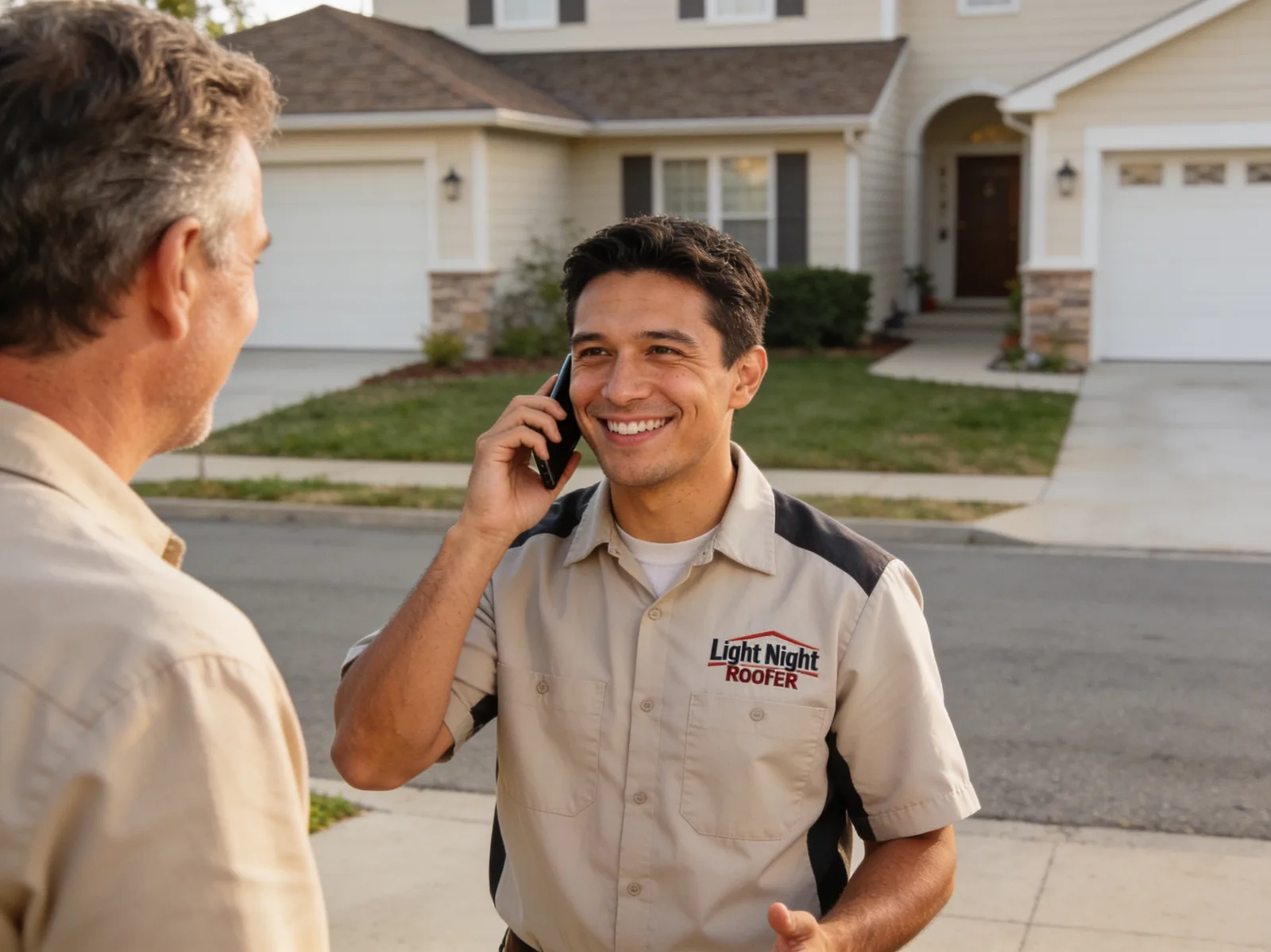 Emergency Roof Repair Rudyard, MI FAQs